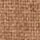 U-Beige