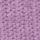 CD-Lavender