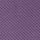 Citus Violet
