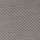 Citus Grey