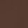 Glance Chokolate