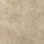 Whellsoft Beige