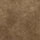 Whellsoft Brown
