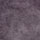 Whellsoft Pink