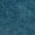 Whellsoft Indigo