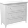 Комод «Клер» - 