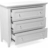 Комод «Клер» - 