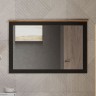 Зеркало «Loft 90» / Зеркало «Лофт 90» - 