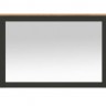 Зеркало «Loft 90» / Зеркало «Лофт 90» - 