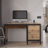 Стол Письменный «Loft» / Стол Письменный «Лофт» -
