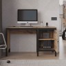 Стол Письменный «Loft» / Стол Письменный «Лофт» -