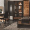 Стол Письменный «Loft» / Стол Письменный «Лофт» -