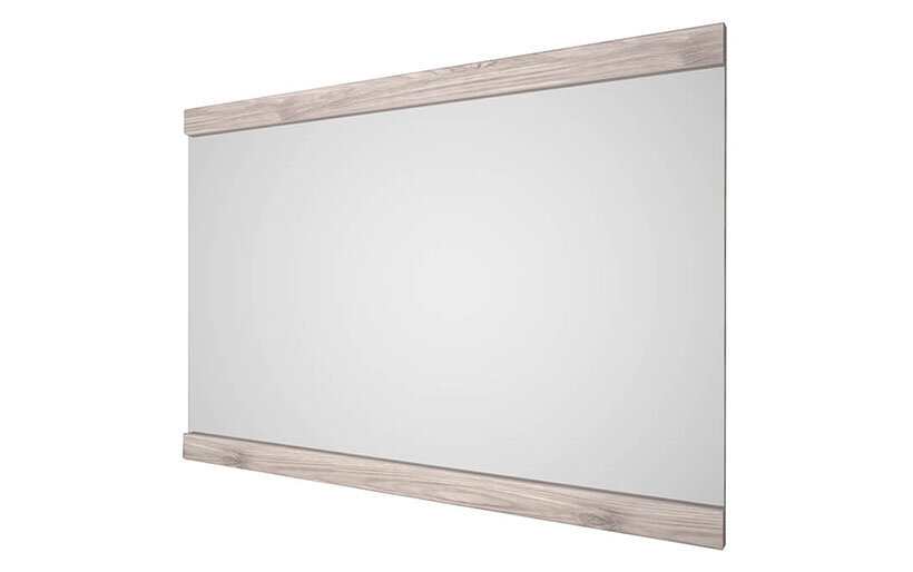 Зеркало «Jazz B» / Зеркало «Джаз B» 