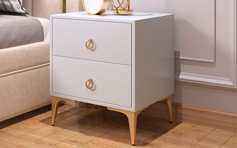 Тумба «Valencia» / Тумба «Валенсия» 