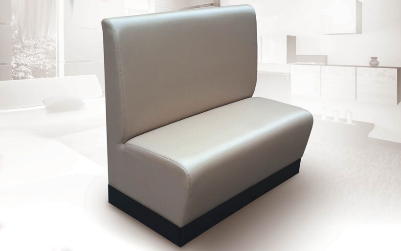 Кухонный Диван «Хит» 