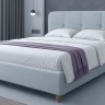 Кровать «Olivia 2» 120 / «Оливия 2» 120 С Подъемным Механизмом -