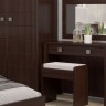 Туалетный Стол «Изабель ИЗ-40К» -