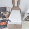Детская Кровать «Rabbit» / Детская Кровать «Раббит» -