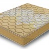 Матрас «FormLinea» Gold 500 / «ФормЛиния» Голд 500 -