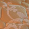 Матрас «FormLinea» Gold 500 / «ФормЛиния» Голд 500 -