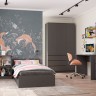 Стеллаж «Мори МСТ 600.3» -