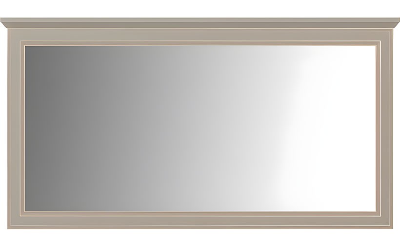 Зеркало «Classic» / Зеркало «Классик» 