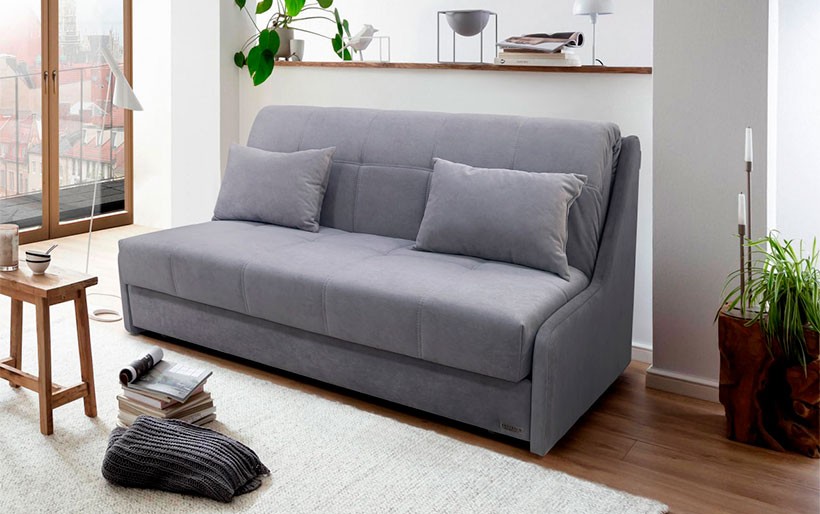 Диван «Дублин 160» 