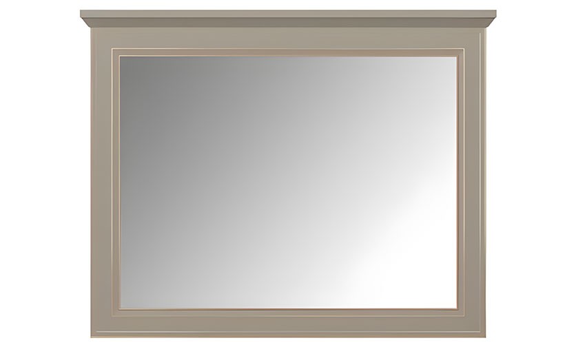 Зеркало «Classic 95» / Зеркало «Классик 95» 