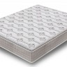 Матрас «FormLinea» Ecru Foam / «ФормЛиния» Экрю Фом -