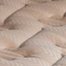 Матрас «FormLinea» Ecru Foam / «ФормЛиния» Экрю Фом -