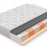 Матрас «FormLinea» Ecru Foam / «ФормЛиния» Экрю Фом -