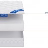 Матрас «Lineaflex» Edelweiss New 20 / «Линеафлекс» Эдельвейс Нью 20 -