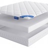 Матрас «Lineaflex» Edelweiss New 20 / «Линеафлекс» Эдельвейс Нью 20 -