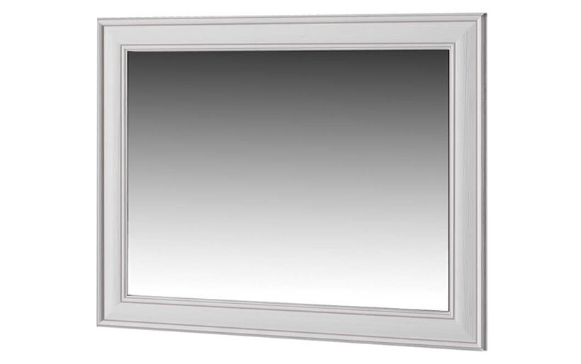 Зеркало «Taylor» / Зеркало «Тэйлор» 