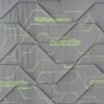 Матрас «FormLinea» Helen / «ФормЛиния» Хелен -