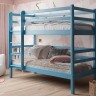 Двухъярусная Кровать «Sleep 2» / Двухъярусная Кровать «Слип 2» -