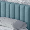 Кровать «Viola» / Кровать «Виола» С Подъемным Механизмом -