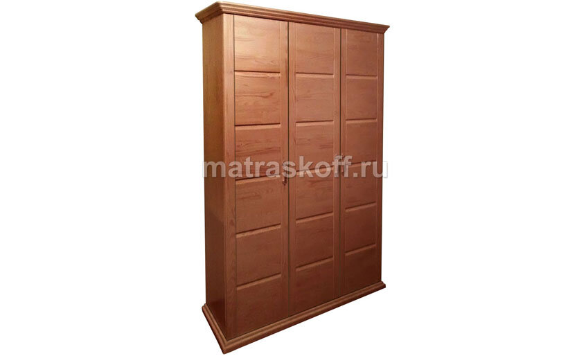 Шкаф «Бали 3» 190