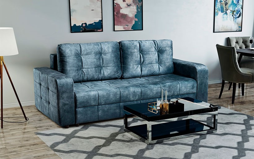 Диван «Либерти» 