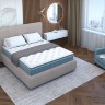 Матрас «Lineaflex» Bartolomeo / «Линеафлекс» Бартоломео -